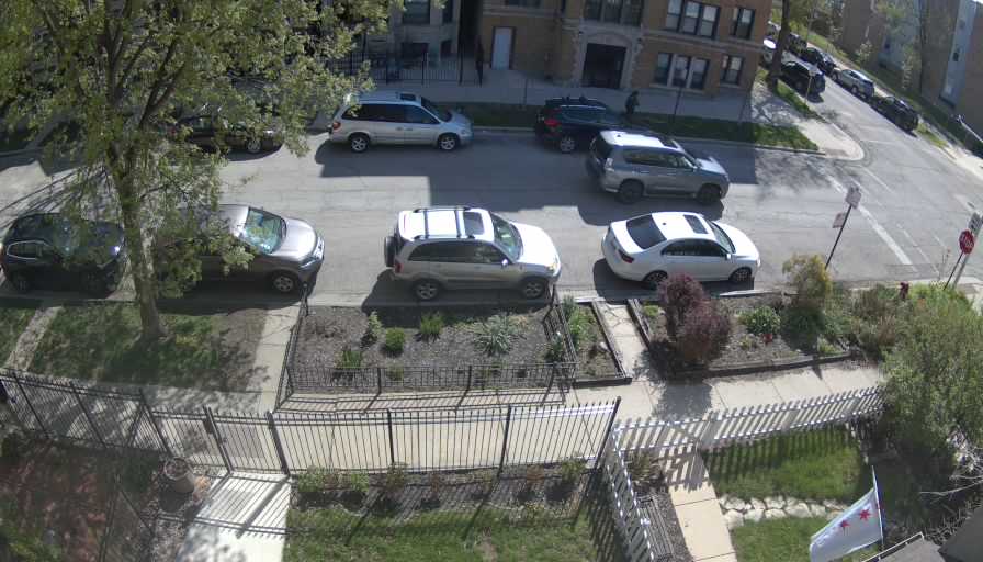 Reolink Camera Two_01_Reolink Home Hub One_20250427101548.jpg